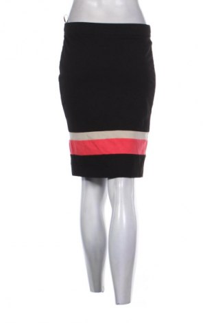 Spódnica Daphne, Rozmiar M, Kolor Kolorowy, Cena 52,52 zł