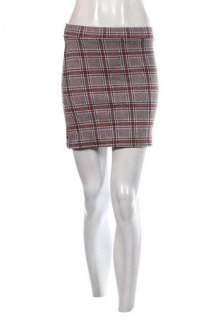 Φούστα Defacto, Μέγεθος M, Χρώμα Πολύχρωμο, Τιμή 1,99 €