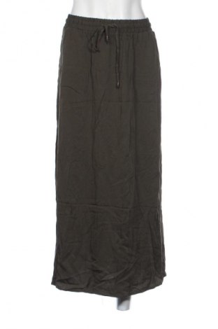 Sukně Defacto, Velikost S, Barva Zelená, Cena  189,00 Kč