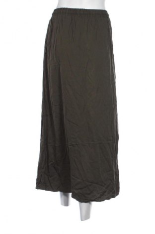 Sukně Defacto, Velikost S, Barva Zelená, Cena  189,00 Kč