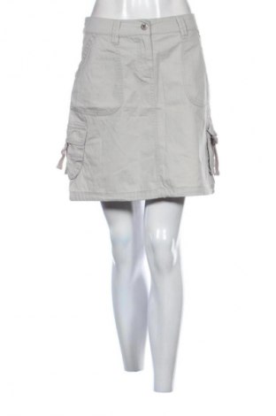 Φούστα Defacto, Μέγεθος M, Χρώμα  Μπέζ, Τιμή 2,99 €