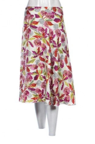 Пола Deni Cler, Размер L, Цвят Многоцветен, Цена 10,22 €