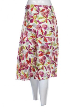 Пола Deni Cler, Размер L, Цвят Многоцветен, Цена 10,22 €