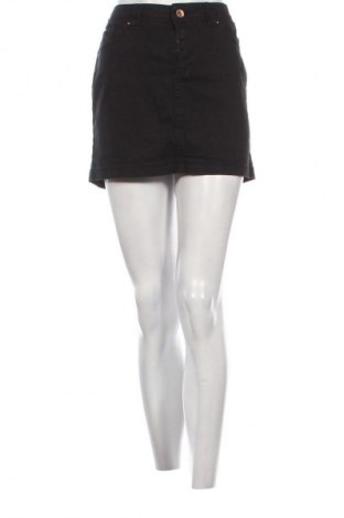 Sukňa Denim Life, Veľkosť XL, Farba Čierna, Cena  1,95 €