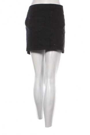 Sukňa Denim Life, Veľkosť XL, Farba Čierna, Cena  1,95 €