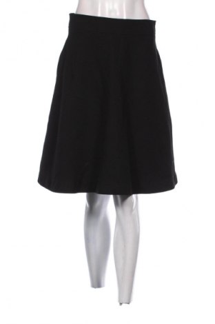 Sukně Depot 96, Velikost M, Barva Černá, Cena  99,00 Kč