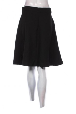 Sukně Depot 96, Velikost M, Barva Černá, Cena  99,00 Kč