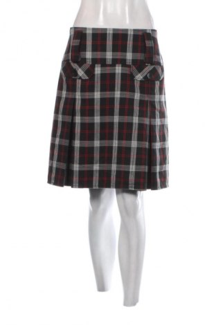 Пола Designer S, Размер XL, Цвят Многоцветен, Цена 4,60 €