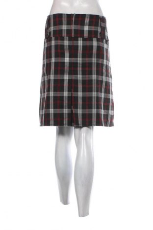 Пола Designer S, Размер XL, Цвят Многоцветен, Цена 4,60 €