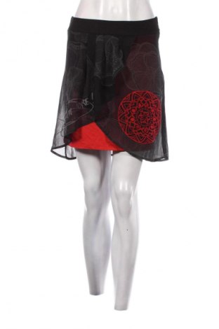 Пола Desigual, Размер S, Цвят Многоцветен, Цена 13,29 €