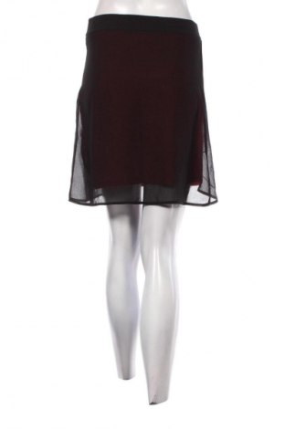 Пола Desigual, Размер S, Цвят Многоцветен, Цена 13,29 €