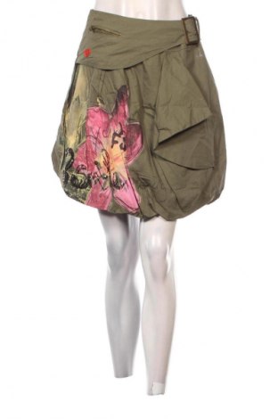 Sukňa Desigual, Veľkosť M, Farba Viacfarebná, Cena  22,95 €