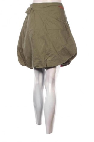 Sukňa Desigual, Veľkosť M, Farba Viacfarebná, Cena  22,95 €