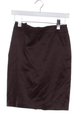 Rock Dika, Größe XS, Farbe Braun, Preis € 7,99