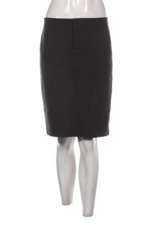 Φούστα Dika, Μέγεθος M, Χρώμα Πολύχρωμο, Τιμή 2,99 €