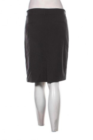 Φούστα Dika, Μέγεθος M, Χρώμα Πολύχρωμο, Τιμή 2,99 €