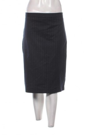 Sukně Dika, Velikost L, Barva Vícebarevné, Cena  119,00 Kč