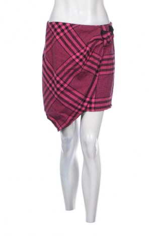 Spódnica Dixie, Rozmiar M, Kolor Kolorowy, Cena 81,99 zł