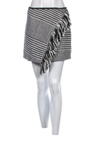 Пола Dixie, Размер S, Цвят Многоцветен, Цена 15,33 €