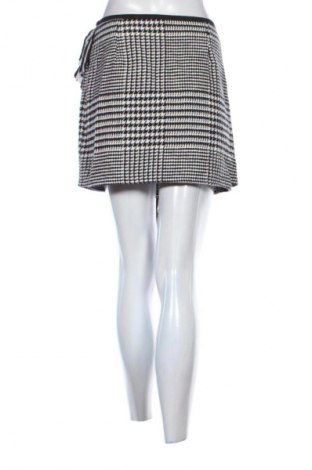 Пола Dixie, Размер S, Цвят Многоцветен, Цена 15,33 €