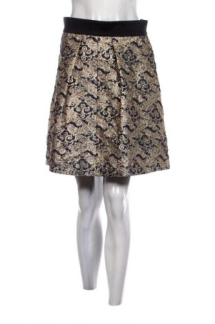 Sukně Dorothee Schumacher, Velikost S, Barva Vícebarevné, Cena  2 649,00 Kč
