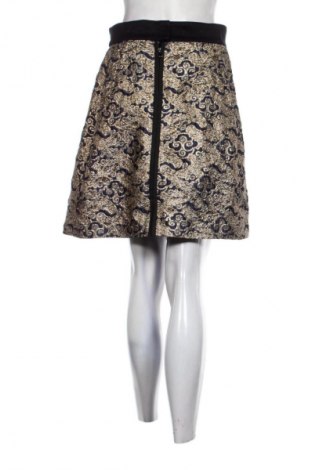Sukně Dorothee Schumacher, Velikost S, Barva Vícebarevné, Cena  2 649,00 Kč