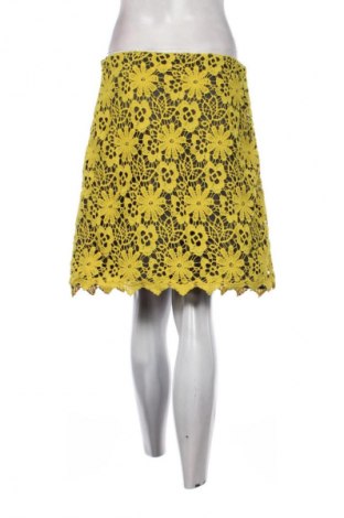 Szoknya Dorothee Schumacher, Méret M, Szín Sokszínű, Ár 8 459 Ft