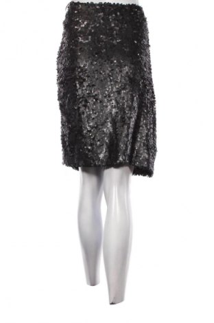 Szoknya Dranella, Méret XL, Szín Fekete, Ár 3 339 Ft