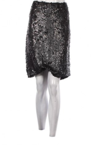 Szoknya Dranella, Méret XL, Szín Fekete, Ár 3 339 Ft