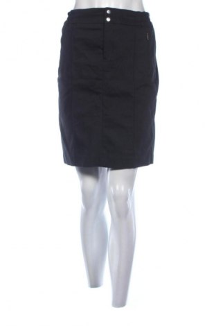 Sukně Drykorn for beautiful people, Velikost M, Barva Černá, Cena  129,00 Kč