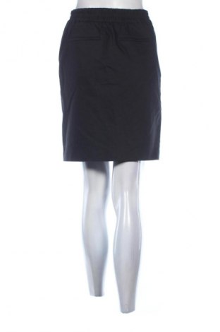 Sukně Drykorn for beautiful people, Velikost M, Barva Černá, Cena  129,00 Kč