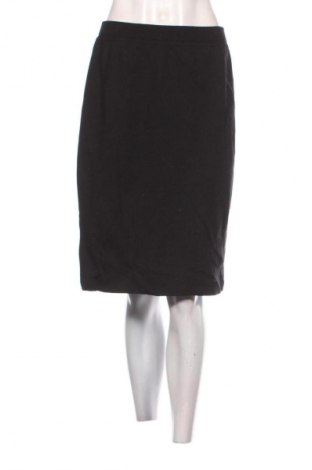 Spódnica ESCADA BY MARGARETHA LEY, Rozmiar M, Kolor Czarny, Cena 534,99 zł