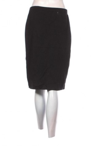 Spódnica ESCADA BY MARGARETHA LEY, Rozmiar M, Kolor Czarny, Cena 534,99 zł
