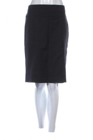 Fustă ETIC, Mărime L, Culoare Negru, Preț 7,99 Lei