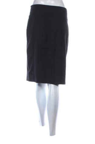 Fustă ETIC, Mărime L, Culoare Negru, Preț 7,99 Lei