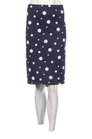 Sukně Ed.it.ed, Velikost 3XL, Barva Vícebarevné, Cena  319,00 Kč