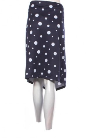 Sukně Ed.it.ed, Velikost 3XL, Barva Vícebarevné, Cena  319,00 Kč