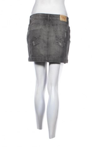 Φούστα Edc By Esprit, Μέγεθος M, Χρώμα Γκρί, Τιμή 5,99 €