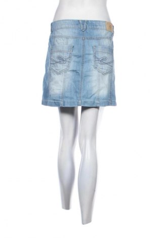 Sukně Edc By Esprit, Velikost L, Barva Modrá, Cena  129,00 Kč
