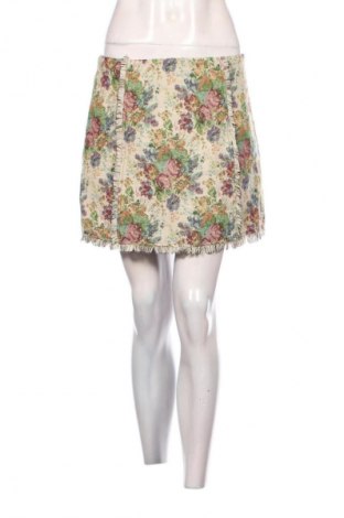 Spódnica Edc By Esprit, Rozmiar L, Kolor Kolorowy, Cena 23,99 zł