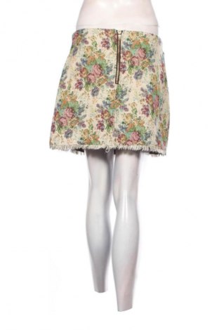 Spódnica Edc By Esprit, Rozmiar L, Kolor Kolorowy, Cena 23,99 zł