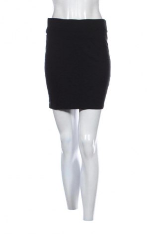 Sukně Edc By Esprit, Velikost S, Barva Černá, Cena  127,00 Kč