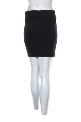 Sukně Edc By Esprit, Velikost S, Barva Černá, Cena  127,00 Kč