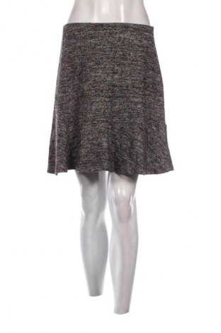 Sukně Edc By Esprit, Velikost M, Barva Vícebarevné, Cena  49,00 Kč