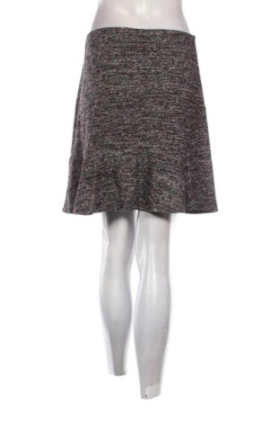 Sukně Edc By Esprit, Velikost M, Barva Vícebarevné, Cena  49,00 Kč