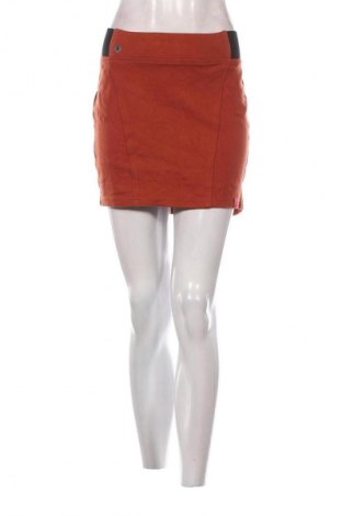 Пола Edc By Esprit, Размер L, Цвят Оранжев, Цена 5,11 €