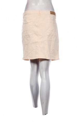 Φούστα Edc By Esprit, Μέγεθος XL, Χρώμα Κίτρινο, Τιμή 3,99 €