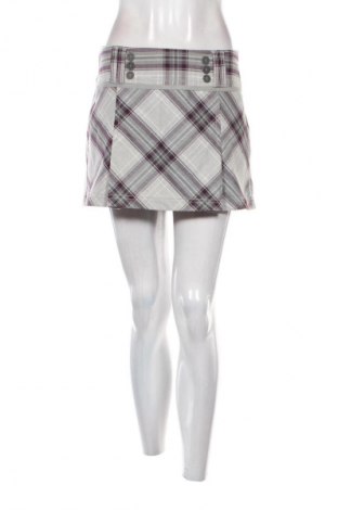 Spódnica Edc By Esprit, Rozmiar L, Kolor Kolorowy, Cena 23,99 zł