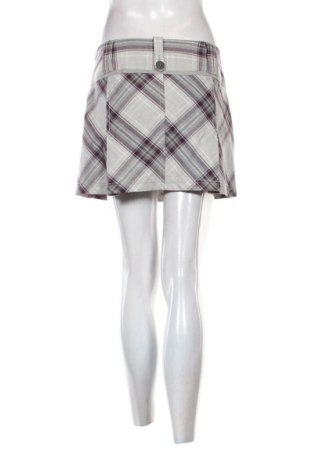 Spódnica Edc By Esprit, Rozmiar L, Kolor Kolorowy, Cena 23,99 zł