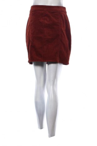 Spódnica Edc By Esprit, Rozmiar S, Kolor Czerwony, Cena 6,99 zł